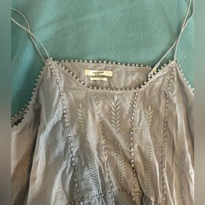 Super cute Isabel Marant women’s dress, size 42